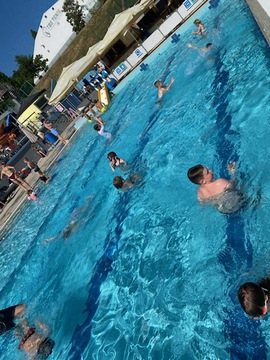 Razigrano ravensko poletje 2025  (11)